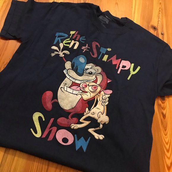 Graphic tshirt - Picture 1 of 1